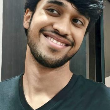 Sharan Reddy